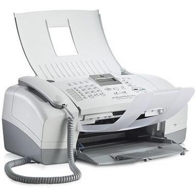 HP OfficeJet 4312 